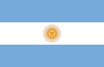 Horaires des cinmas pur Argentine