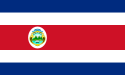 Horaires des cinmas pur Costa Rica