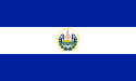 Horaires des cinmas pur El Salvador