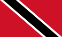 Orari di cinematto per Trinidad e Tobago