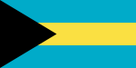 Horaires des cinmas pur Bahamas