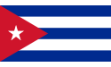 Orari di cinematto per Cuba