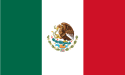 Horaires des cinmas pur Mexique